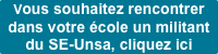 alt_text